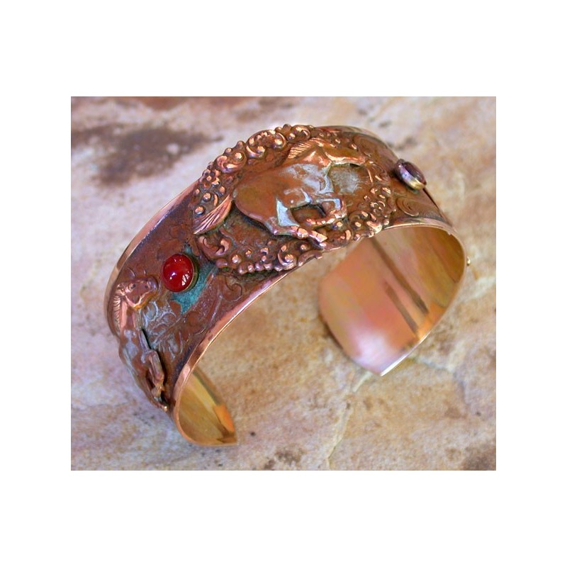 EQO133bc EQO133bc