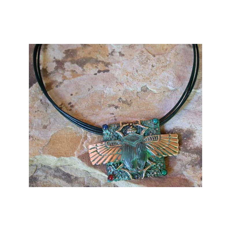 EGP292pdLE EGP292pdLE