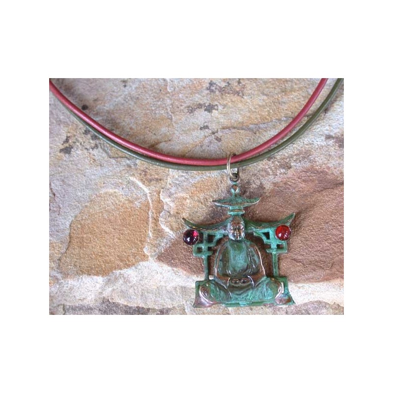 SP4792pd SP4792pd