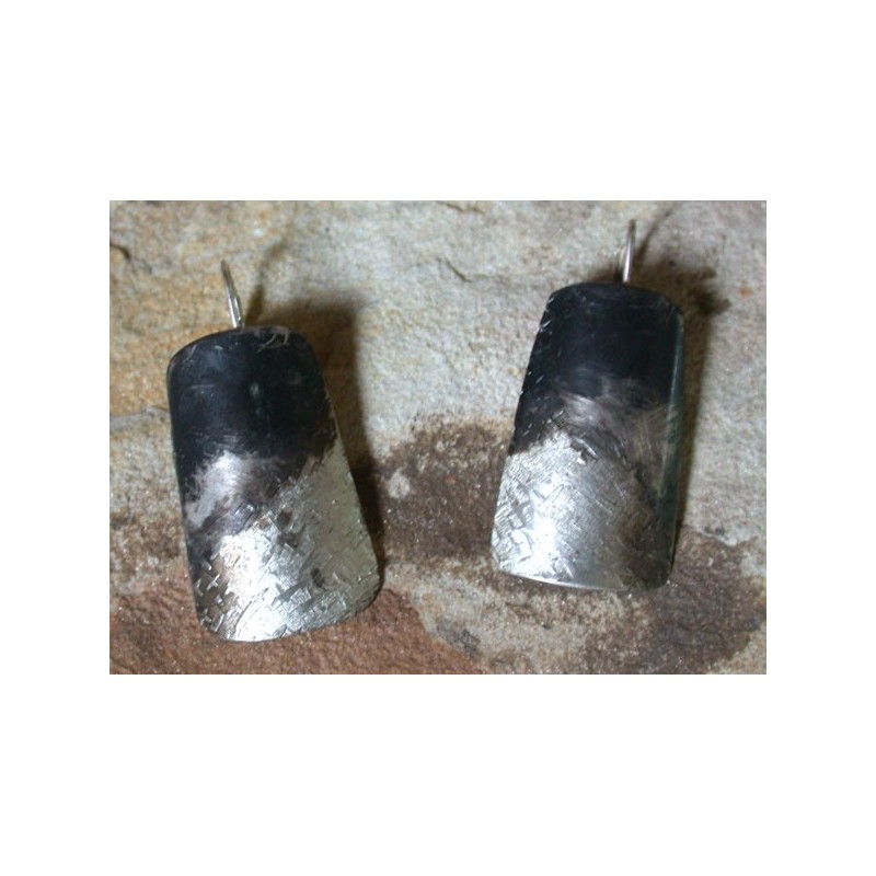 STS581e STS581e