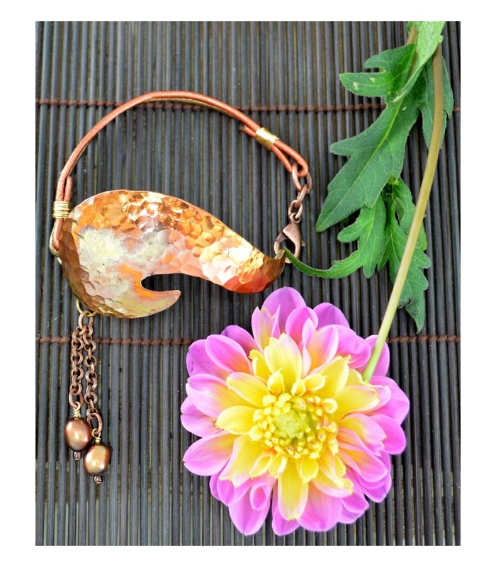 TSC10RB TSC10RB