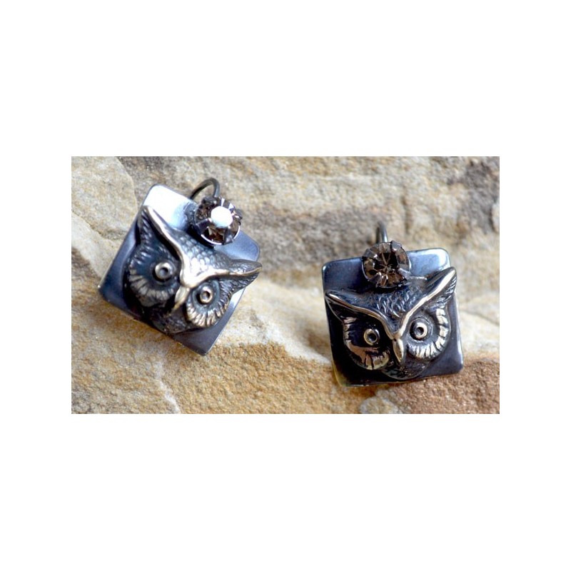 OWA216eCR OWA216eCR