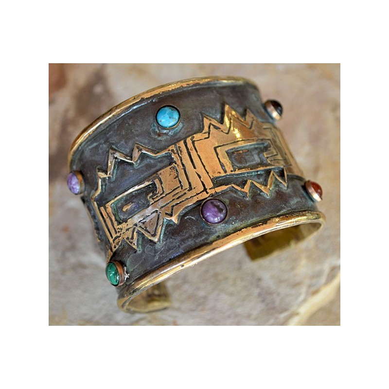 MHP1005bc MHP1005bc