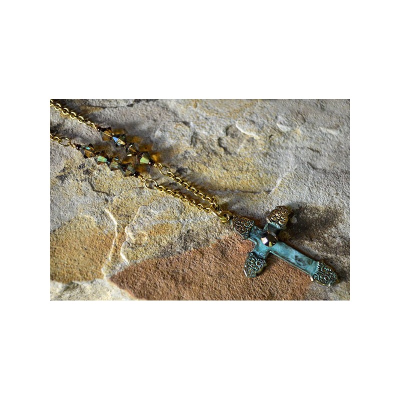 CRP565n CRP565n
