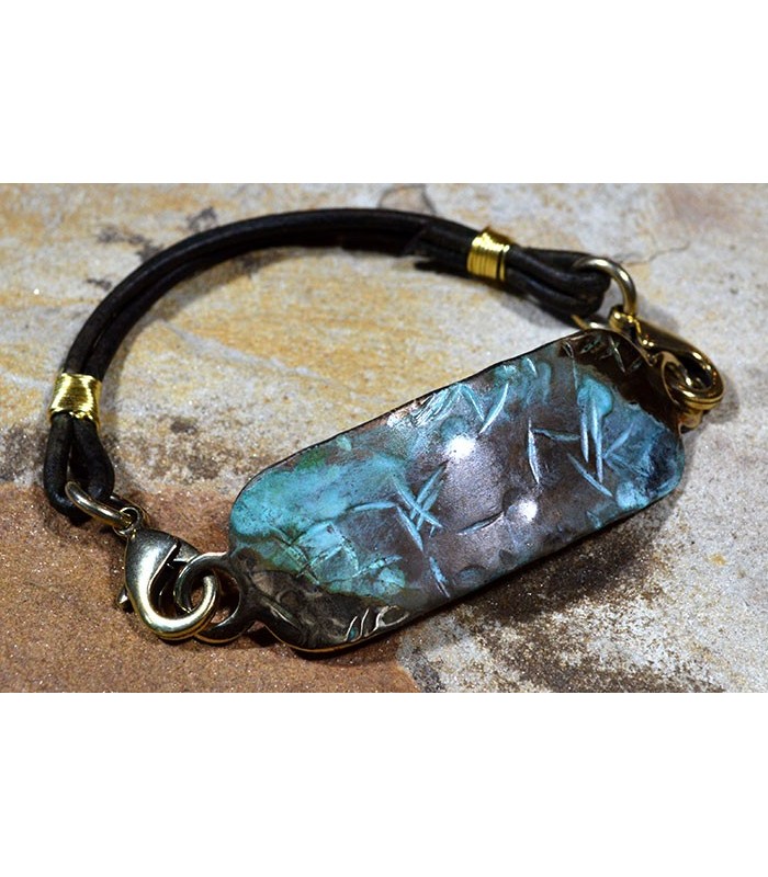 TTP10rb TTP10rb