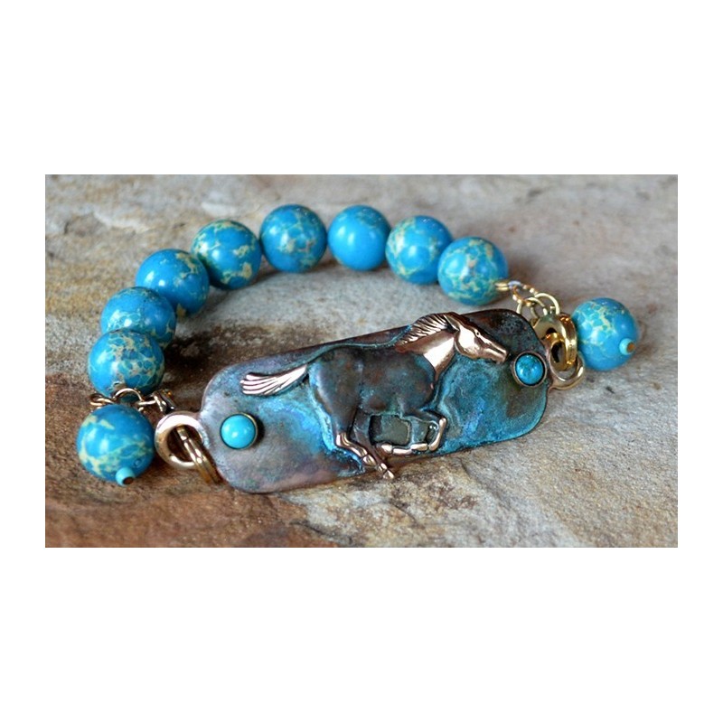 EQO33rb-6 EQO33rb-6