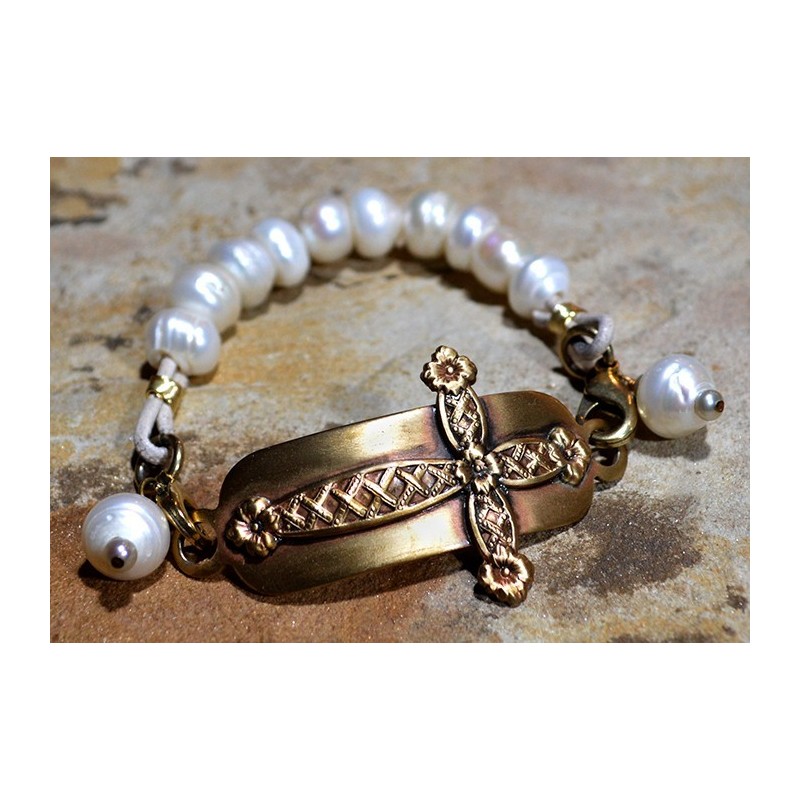 CRB144rb-6 CRB144rb-6