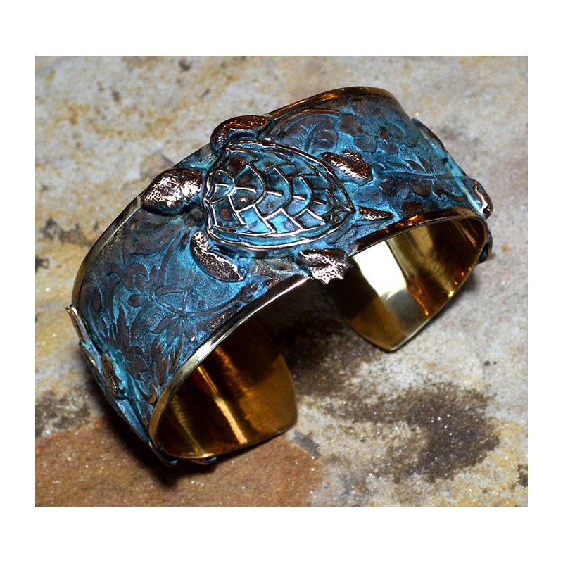 popular wearable art  