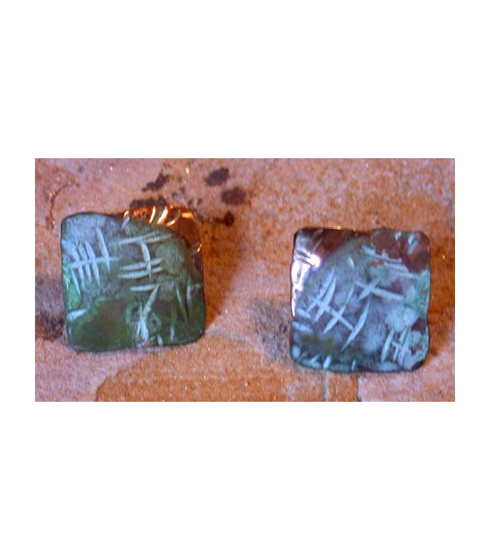TTP102e TTP102e