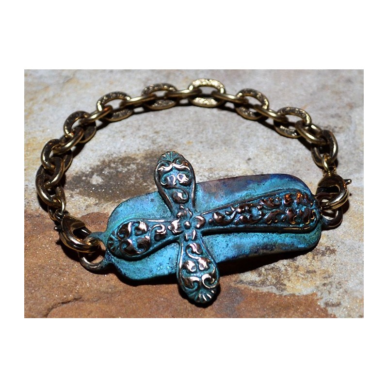 CRB144rb-6 CRB144rb-6