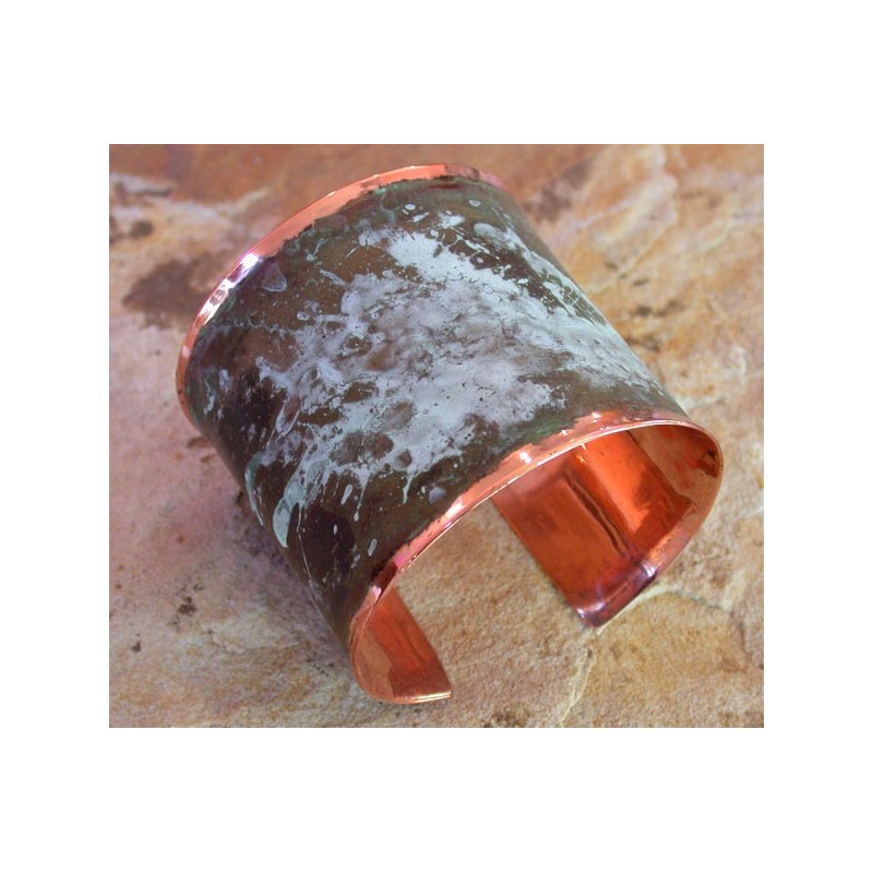 CMP605bc CMP605bc