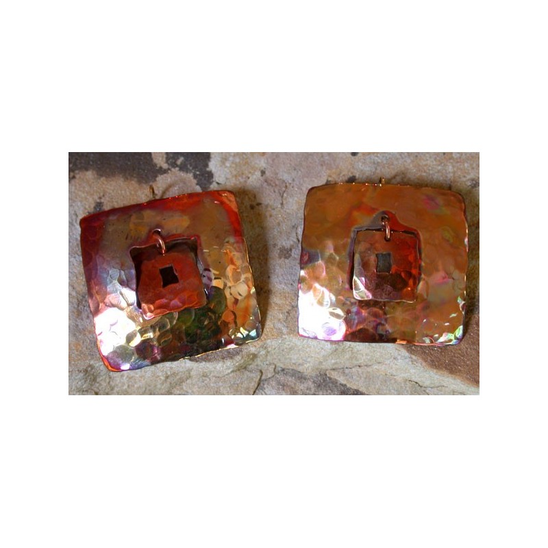 CPI602e CPI602e