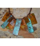 EC II Collections