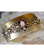 New Romantics Jewelry